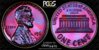 TVBlack_1961LincolnPR67BN.jpg