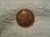 1945 chip 5.jpg
