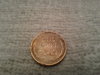 1945 chip 4.jpg