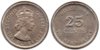 Belize - 25 Cents - 1985.JPG