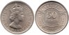 Belize - 50 Cents - 1980.JPG