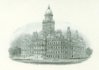 NY Capitol 1926.jpg