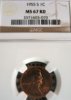 1955-S NGC 67 70SL.JPG
