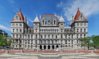 800px-NYSCapitolPanorama.jpg