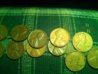 lite and dark pennies.jpg