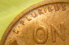 US-1Cent-1909-Back-Zoom.jpg