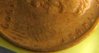 US-1Cent-1909-Zoom.jpg