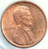 US-1Cent-1909-Scan.jpg