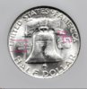 1959 Franklon DDO CT.jpg