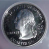 Washington 25c Proof Toned ICG PR70DCAM.jpg