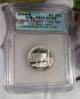 AZ 1912 25c State Quarter Obv ICG.jpg