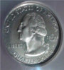 ARIZONA PR70DCAM ICG TONED 25c OBVERSE WASHINGTON.jpg