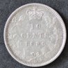 1880 H Canada Dime - Reverse.jpg