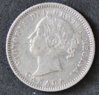 1880 H Canada Dime - Obverse.jpg