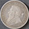 1892 South Africa 2.5 Shillings - Obverse.jpg