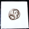 tiberius1.jpg