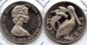 British Virgin Islands - 50 Cents - 1973 P - CN.JPG