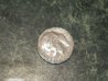 dime 003.jpg