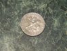 dime 004.jpg
