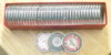 CASINO CHIP STORAGE #2.jpg