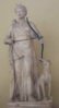 diana-160x294.jpg