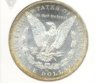 1882CC_rev.jpg