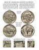 FB_IMG_1672599897364.jpg