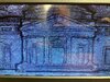 1999 D Jeff 5C rev full steps.jpg
