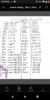 Screenshot_20230104-123934.png
