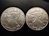 FAKE SILVER EAGLES 049.jpg