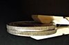 FAKE SILVER EAGLES 053 (2).jpg
