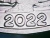 S20230107_0005.jpg