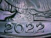 S20230107_0007.jpg
