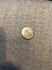 image2.jpeg