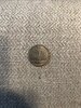image1.jpeg