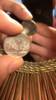 image0.png