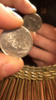 image1.png