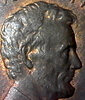 S20230110_012.jpg
