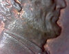 S20230111_012.jpg