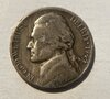 1944 obverse.jpg