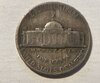 1944 reverse.jpg