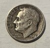 1948 obverse.jpg