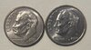 2009 obverse.jpg