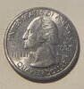 2020 obverse CT.jpg