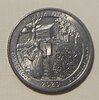 2020 reverse CT.jpg