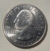2020 obverse VI.jpg