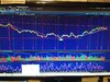 Cup & Handle 001.jpg