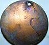Possible 1861 coin .jpg