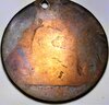 Possible 1861 coin 2.jpg