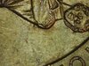 PICA0025.jpg